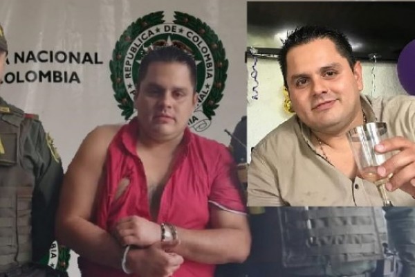 En un motel pretendía violar a su propia hija