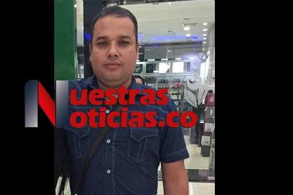 Huilense asesinado por el clan de Sinaloa en el Putumayo