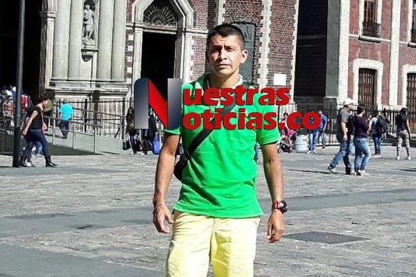 Docente capturado por presunto abuso fue dejado en libertad