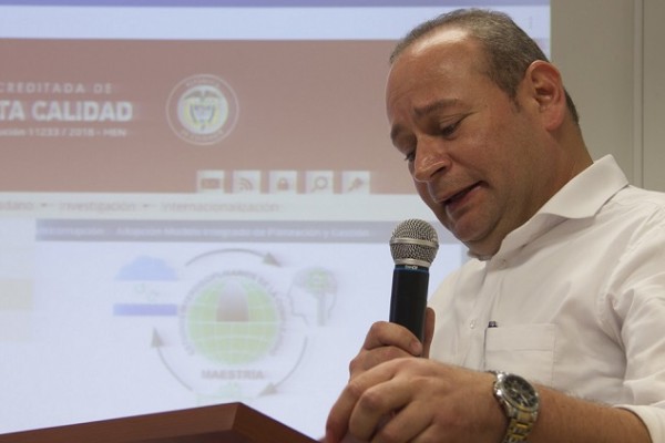 Seis años más de Acreditación de Alta Calidad