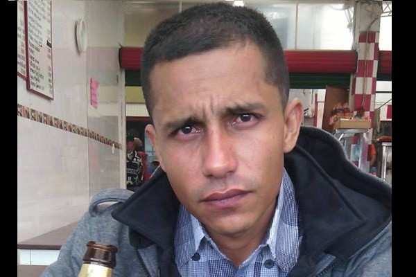 Una pedrada le costó la vida