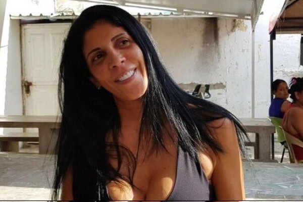 Alias ‘La Madame’ aceptó cargos y podría enfrentarse a más de 8 años en prisión