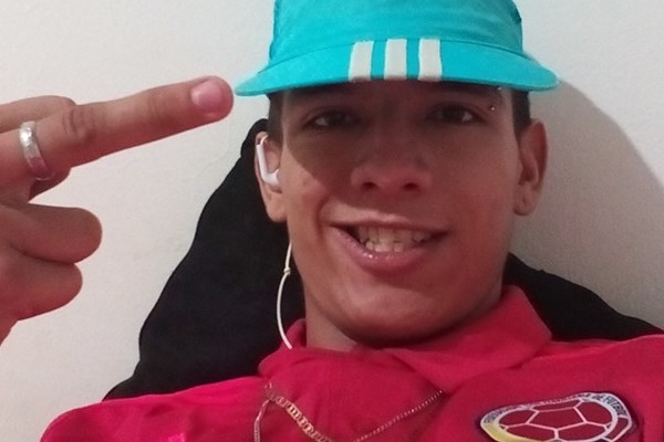 La muerte no se la perdonó