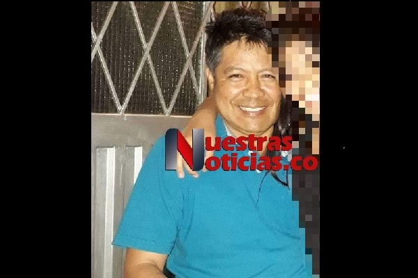 Accidente de tránsito deja una víctima mortal en Neiva