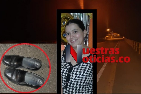 En menos de 24 horas intentó suicidarse dos veces