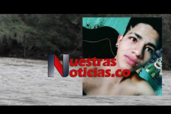 Paseo terminó en tragedia en Pitalito
