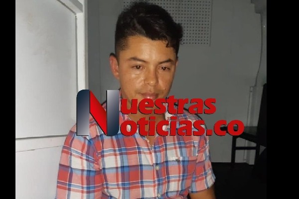 Pretendía robar al interior de un reconocido centro comercial