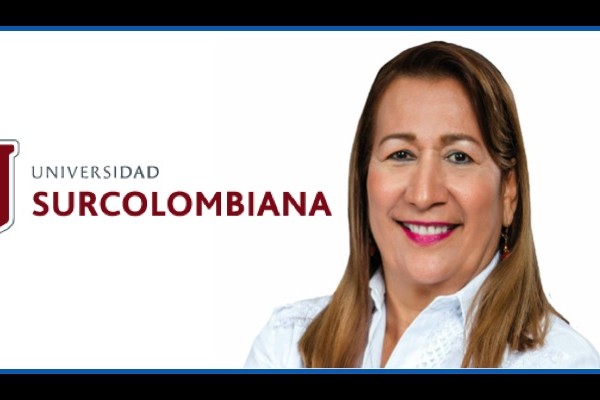 Anulada elección de rectora de la Usco