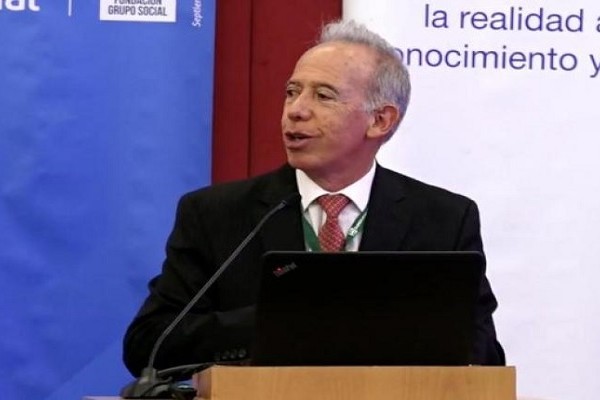 Proponen que jóvenes ganen menos del salario mínimo