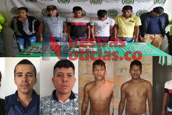 En Acevedo, Jíbaros quedaron al descubierto