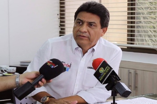 Nombrado Alcalde encargado para Palermo