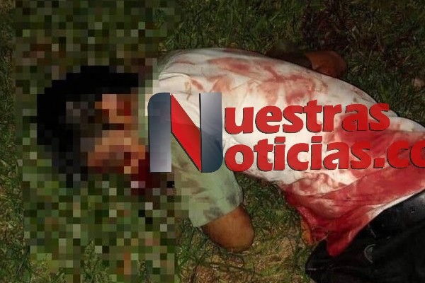 Violenta riña en el 'Chunche' Neiva, dejó un muerto