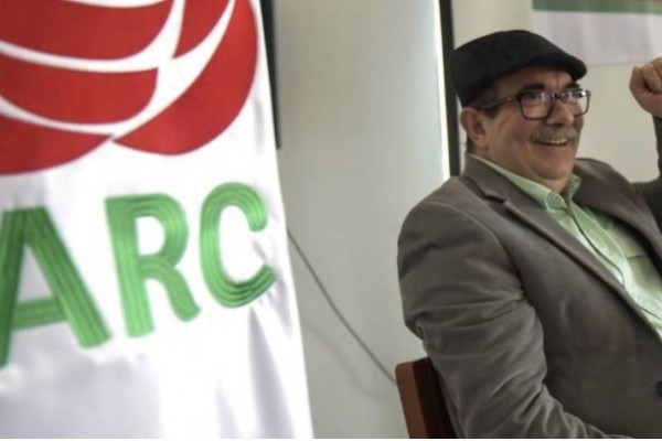 Gobierno da ultimátum a las Farc