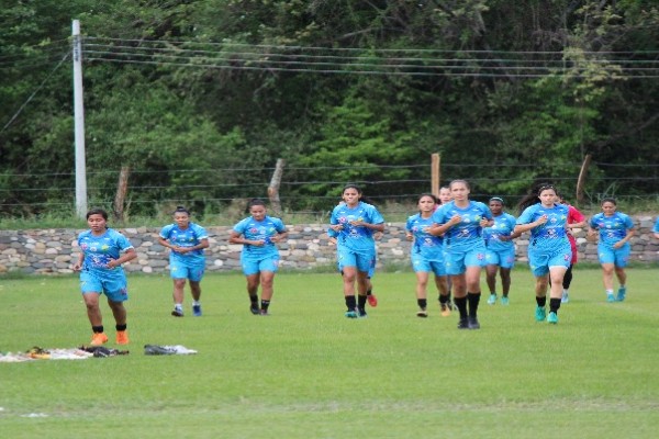 Atlético Huila vivirá su última competencia del año