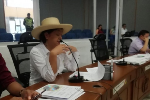 Alerta por posibles irregularidades en proceso de alumbrado público en Neiva