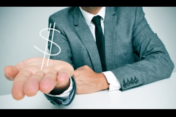 Se estancan expectativas salariales de los colombianos