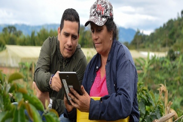 Proyecto Cafelab Pitalito, obtuvo primer puesto en concurso latinoamericano.