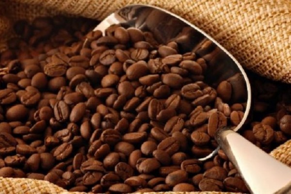 Tras el recién realizado Congreso Nacional Cafetero quedan algunos datos que son importantes para la economía