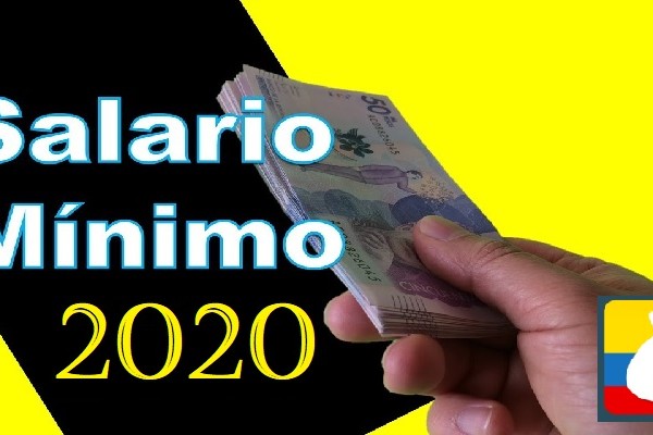 Inicia la puja por el incremento del salario mínimo