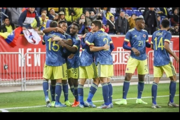 ¡Entre los mejores de 2019!