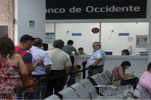 Aplazado pago del impuesto predial en Neiva