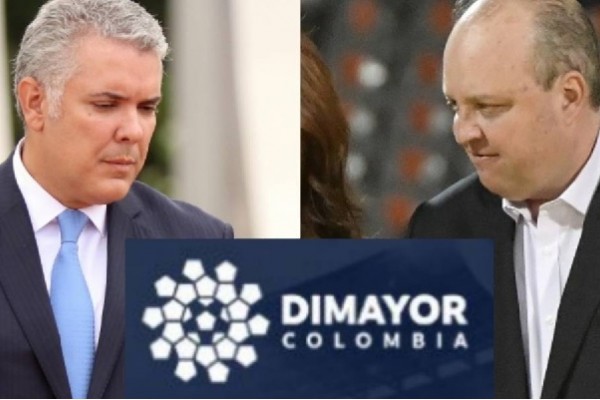 Dimayor busca ayuda del Gobierno Nacional por Covid-19