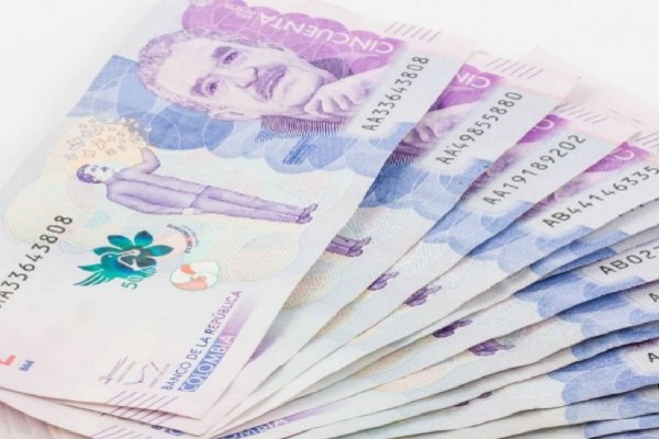 Inicia entrega de “ingreso solidario” para informales