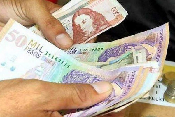 Fondo Jenaro Díaz Jordán extiende periodos de pago por emergencia del Covid-19