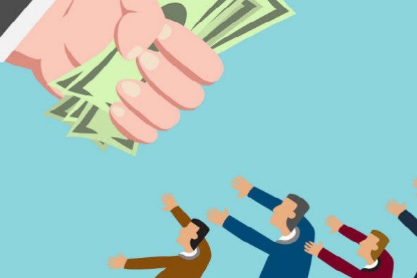 Subsidios de emergencia para trabajadores cesantes del Huila