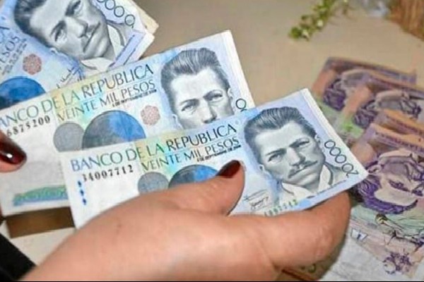 Tercer giro del Ingreso Solidario se reclamará después del 15 de junio