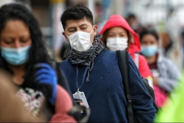 Segundo paquete de subsidios al desempleo para trabajadores del Huila