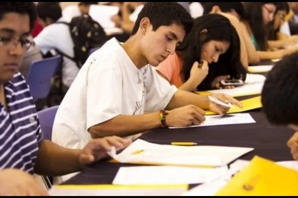 Nueva convocatoria para otorgar créditos educativos en el Huila