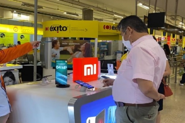 Fenalco propone cambios para el próximo día sin IVA