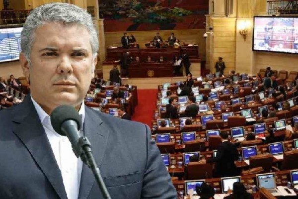 Gobierno expide circular para regular días sin IVA: ventas serían virtuales