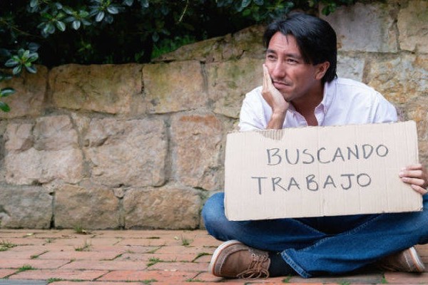Neiva, nuevamente la primera en desempleo