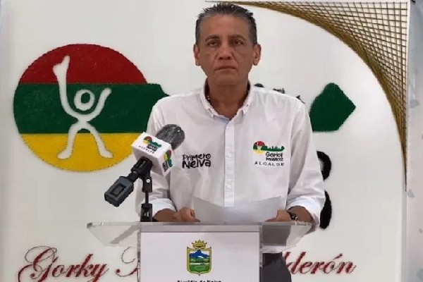 Nuevos anuncios para la reactivación económica
