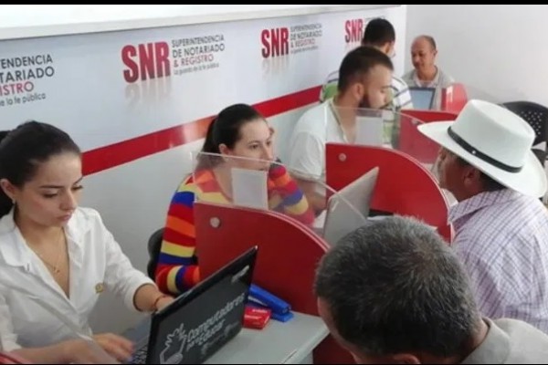 Más de mil familias de La Plata tendrán título de sus predios