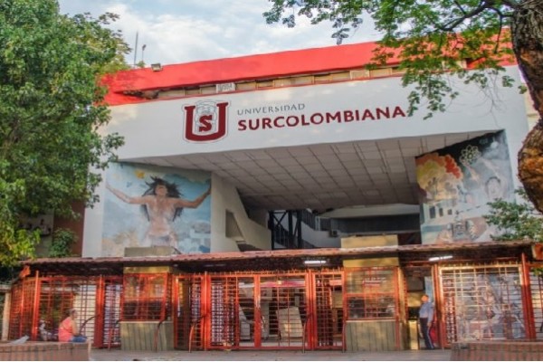 4 mil millones destinó la Gobernación, para la matricula cero en la Usco