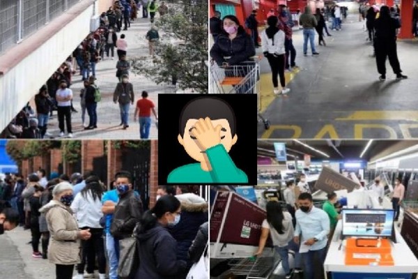 Proponen eliminar el IVA en Colombia y que sea reemplazado por uno más barato