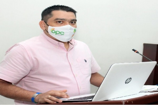 Cafeteros y Cacaoteros en la construcción de la Política Pública