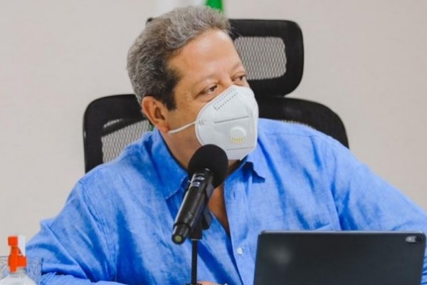 Gobernación del Huila le pide al Gobierno Nacional hacer parte del Plan de Reactivación Económica