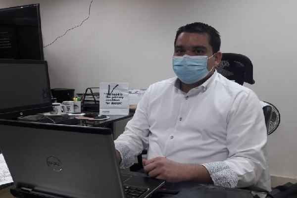 Creación del Consejo de Economía Naranja, una alternativa de apoyo para la economía en el Huila