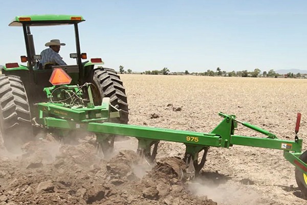 Con 130 mil millones de pesos comienza reactivación del campo colombiano