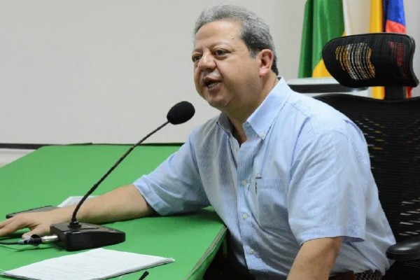 Huilense compra Huilense: La apuesta de la Gobernación del Huila