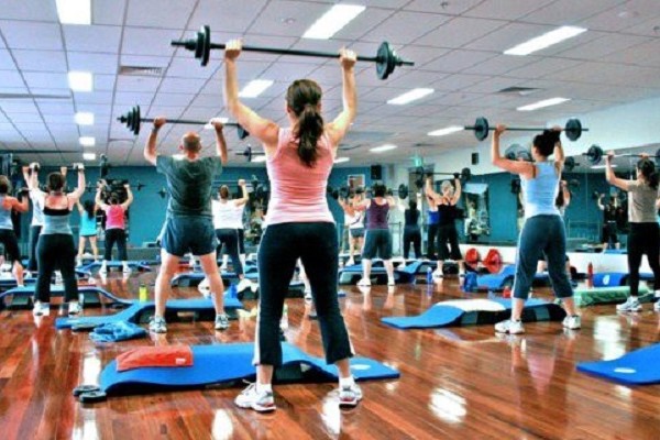 Habilitados primeros gimnasios en Neiva