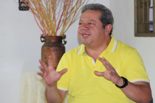 Inicia el "Plan Cosecha" cafetera en el Departamento del Huila