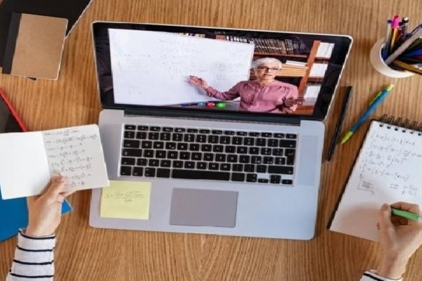 Google otorgará 760 becas para programas de capacitación en tecnologías de la información