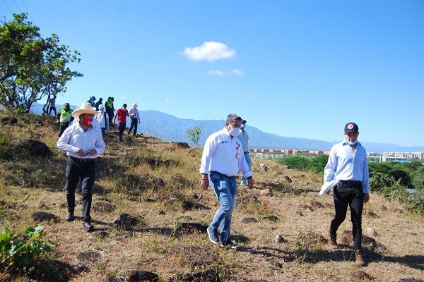 Neiva tendrá muy pronto la Avenida Circunvalar de Oriente