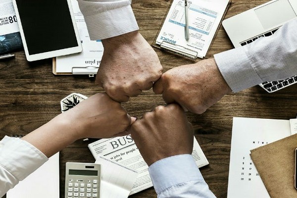 Primera Emprendetón para el Departamento del Huila