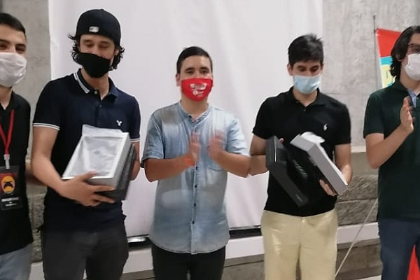 Se vence plazo para bancarización de jóvenes Universitarios aspirantes a subsidios del programa Jóvenes en Acción
